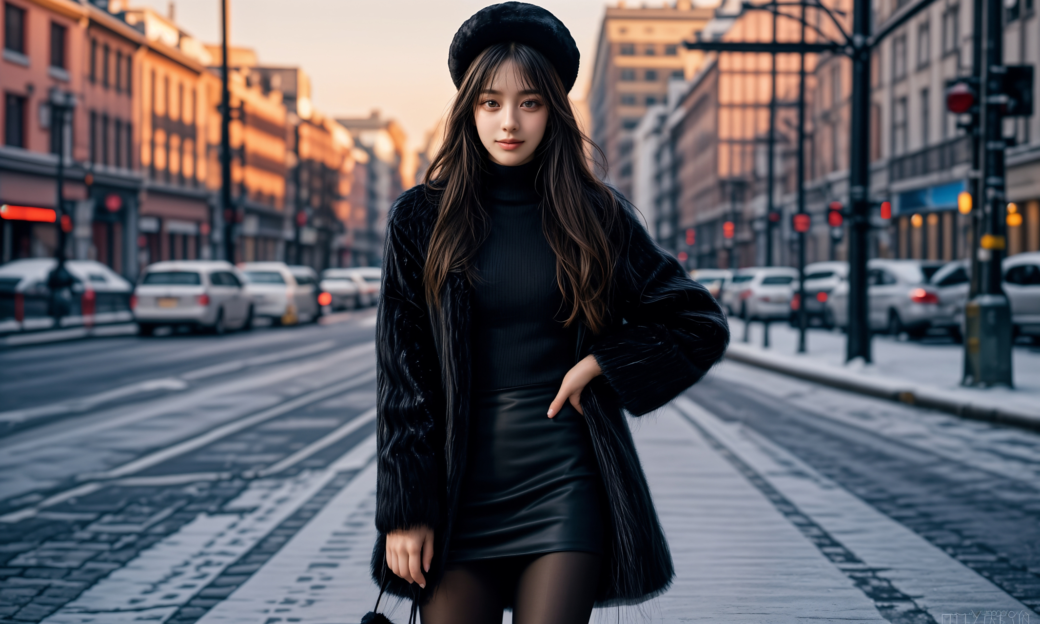 抗战中流砥柱：浴血5098天，人民抗日武装歼敌超171万